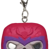 Funko Preorders Marvel Zombies - Magneto Pocket Pop! Keychain