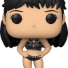 Funko WWE - Chyna Pop! Vinyl Funko Products