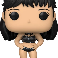 Funko WWE - Chyna Pop! Vinyl Funko Products