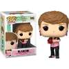 Funko Golden Girls - Blanche Bowling Pop! Vinyl