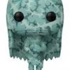 Funko The Nightmare Before Christams - Sally (Artist Series) Pop! Vinyl With Protector Preorders 2 Funko The Nightmare Before Christams - Sally (Artist Series) Pop! Vinyl With Protector Preorders