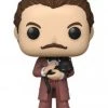 Funko Icons - Vincent Price Pop! Vinyl Preorders