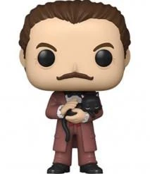 Funko Icons - Vincent Price Pop! Vinyl Preorders