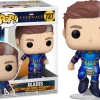 Funko Preorders Eternals - Ikaris Pop! Vinyl 2 Funko Preorders Eternals - Ikaris Pop! Vinyl