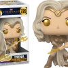 Funko Eternals - Thena Pop! Vinyl