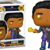 Funko Preorders Eternals - Kingo Pop! Vinyl