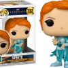 Funko Lucky Last Eternals - Sprite Pop! Vinyl