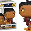 Funko Eternals - Makkari Pop! Vinyl