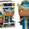 Funko Eternals - Ajak Pop! Vinyl
