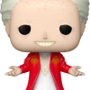 Funko Dracula - Dracula Pop! Vinyl Preorders 2 Funko Dracula - Dracula Pop! Vinyl Preorders