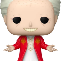 Funko Dracula - Dracula Pop! Vinyl Preorders