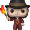 Funko Dracula - Van Helsing Pop! Vinyl 1 Funko Dracula - Van Helsing Pop! Vinyl