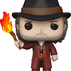 Funko Dracula - Van Helsing Pop! Vinyl