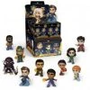 Funko Eternals - Mystery Minis Blind Box 2 Funko Eternals - Mystery Minis Blind Box