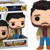 Funko Eternals - Dane Whitman Pop! Vinyl
