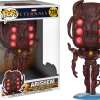 Funko Eternals - Arishem 10" Pop! Vinyl Lucky Last