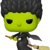 Funko Simpsons - Marge Witch Pop! Vinyl Preorders