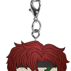 Funko Marvel Zombies - Gambit Pocket Pop! Keychain Preorders