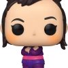 Funko Raya And The Last Dragon - Noi Pop! Vinyl Preorders