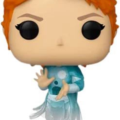 Funko Eternals - Sprite Fading Pop! Vinyl Funko Products