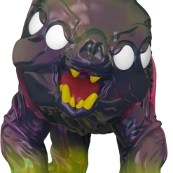 Funko Preorders Eternals - Kro Transformed Pop! Vinyl