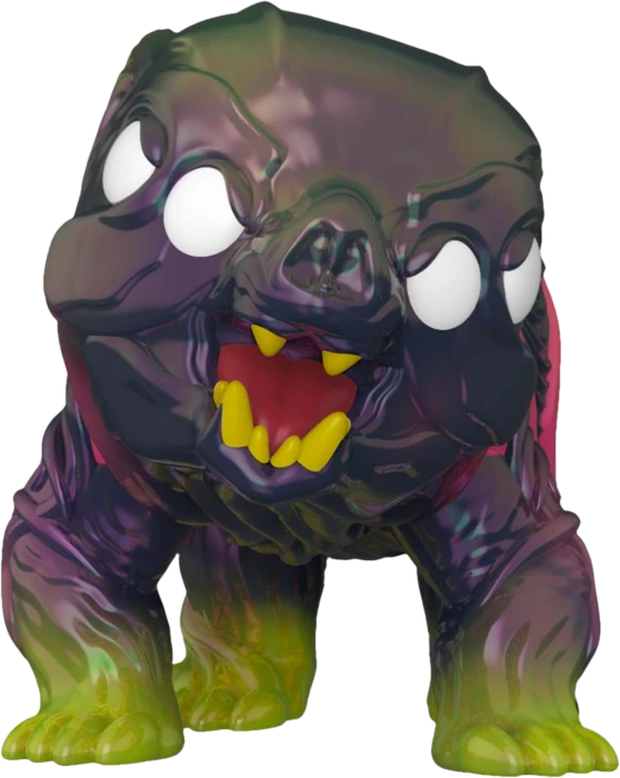 Funko Preorders Eternals - Kro Transformed Pop! Vinyl 3 Funko Preorders Eternals - Kro Transformed Pop! Vinyl