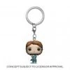 Funko Eternals - Sprite Pocket Pop! Keychain