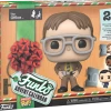 Funko The Office - Pocket Pop! Advent Calendar Preorders 1 Funko The Office - Pocket Pop! Advent Calendar Preorders