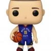 Funko NBA: Nuggets - Nikola Jokic (alternate) Pop! Vinyl Preorders