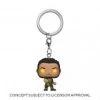 Funko Eternals - Gilgamesh Pocket Pop! Keychain Preorders