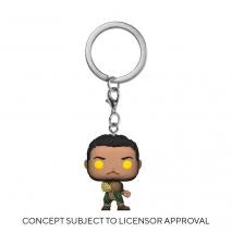 Funko Eternals - Gilgamesh Pocket Pop! Keychain Preorders