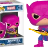 Funko Marvel Comics - Hawkeye Classic Pop! Vinyl