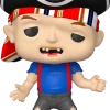 Funko Preorders The Goonies - Sloth Pop! Vinyl