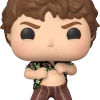 Funko Preorders The Goonies - Chunk Pop! Vinyl