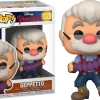 Funko Preorders Pinocchio - Gepetto With Accordion 80th Anniversary Pop! Vinyl 2 Funko Preorders Pinocchio - Gepetto With Accordion 80th Anniversary Pop! Vinyl