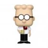 Funko Preorders Dilbert - Dilbert Pop! Vinyl