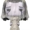 Funko La Llorna - La Llorna Pop! Vinyl