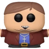 Funko South Park - Faith +1 Cartman Pop! Vinyl Preorders