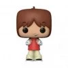 Funko Foster's Home For Imaginary Friends - Mac Pop! Vinyl Preorders