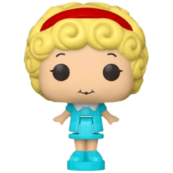 Funko Polly Pocket - Polly Pocket Pop! Vinyl Preorders