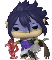 Funko My Hero Academia - Tamaki Hero Costume Pop! Vinyl