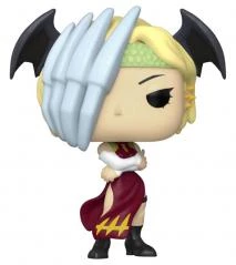 Funko Funko Products My Hero Academia - Ryuko (Ryukyu) Hero Costume Pop! Vinyl