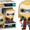 Funko Assassin's Creed Valhalla - Eivor Pop! Vinyl Funko Products