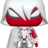 Funko Infinity Warps - Arachknight Pop! Vinyl 2 Funko Infinity Warps - Arachknight Pop! Vinyl