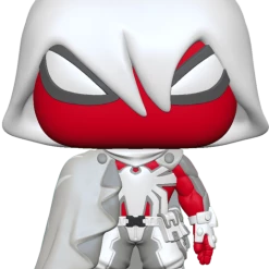 Funko Infinity Warps - Arachknight Pop! Vinyl