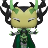 Funko Preorders Infinity Warps - Madame Hel Pop! Vinyl