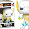 Funko Funko Products The Flash - Godspeed Pop! Vinyl 1 Funko Funko Products The Flash - Godspeed Pop! Vinyl