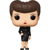Funko Preorders Blade Runner - Rachael Pop! Vinyl