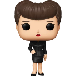 Funko Preorders Blade Runner - Rachael Pop! Vinyl