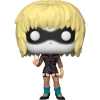 Funko Blade Runner - Pris Pop! Vinyl